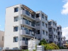 ピラミデ川口