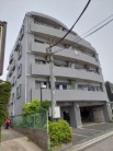 サンセリテ柳崎
