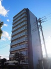 フォレストリア東浦和