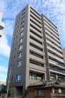クリオ浦和仲町