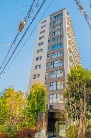 プラウド浦和東仲町ガーデン