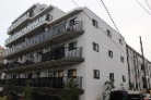 プレシス浦和