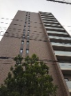 パークホームズ浦和常盤ステーションプレミア