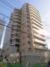 ブリリア浦和仲町