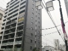 ガーデンハウス浦和常盤
