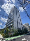 シティハウス浦和岸町