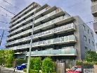 シティハウス東浦和