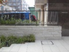 プレイズ浦和常盤公園