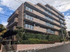 ハイホーム南大沢