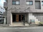 ビッグヴァン京王堀之内弐番館