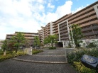 レクセルプラッツァ京王堀之内