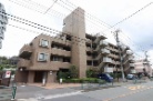 コスモ多摩南平