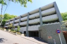 プリムローズ百草園