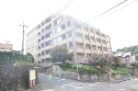 アーデル永山ヒルズ