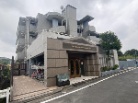 ライオンズマンション多摩永山ヒルズ