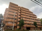 ライオンズマンション多摩センター