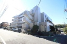 東急ドエルアルス永山U