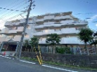 ハイネス多摩センター
