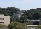 ライフアップ聖蹟桜ヶ丘