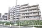 聖蹟桜ヶ丘和田ハウス