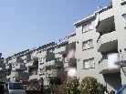 リベレ向陽台