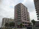 パストラルハイム稲城