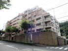 ライオンズマンション稲城