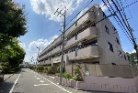 ライオンズマンション京王堀之内第2