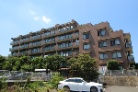 エクステ京王堀之内