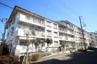 ホームタウン松木