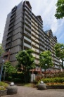 南大沢学園