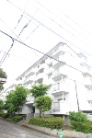 グリーンメゾン南大沢