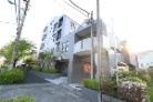 コムーネ京王堀之内
