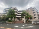 サバービア21多摩