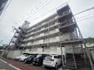 藤和永山コープU