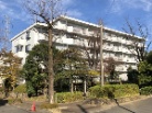 ホームタウン貝取