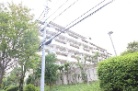 グリーンメゾン諏訪