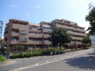 ハイホーム聖蹟桜ヶ丘