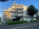 グランドムール多摩センター