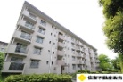 豊ケ丘5丁目住宅