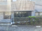 ビューパレー向陽台
