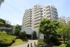 ビューステージ向陽台