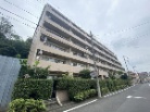 ルイシャトレ多摩永山