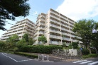 イトーピア多摩パルテノンヒルズ