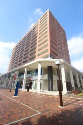 ライオンズプラザ多摩センター 住友不動産販売 で売却 査定 購入 中古マンション 賃貸