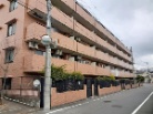 ライオンズマンション京王堀之内第3