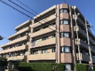 ライオンズマンション南大沢第2