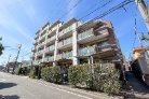 アンビシャスパーク京王堀之内