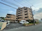 セザール京王堀之内