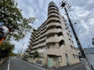 クレール・ボア京王堀之内